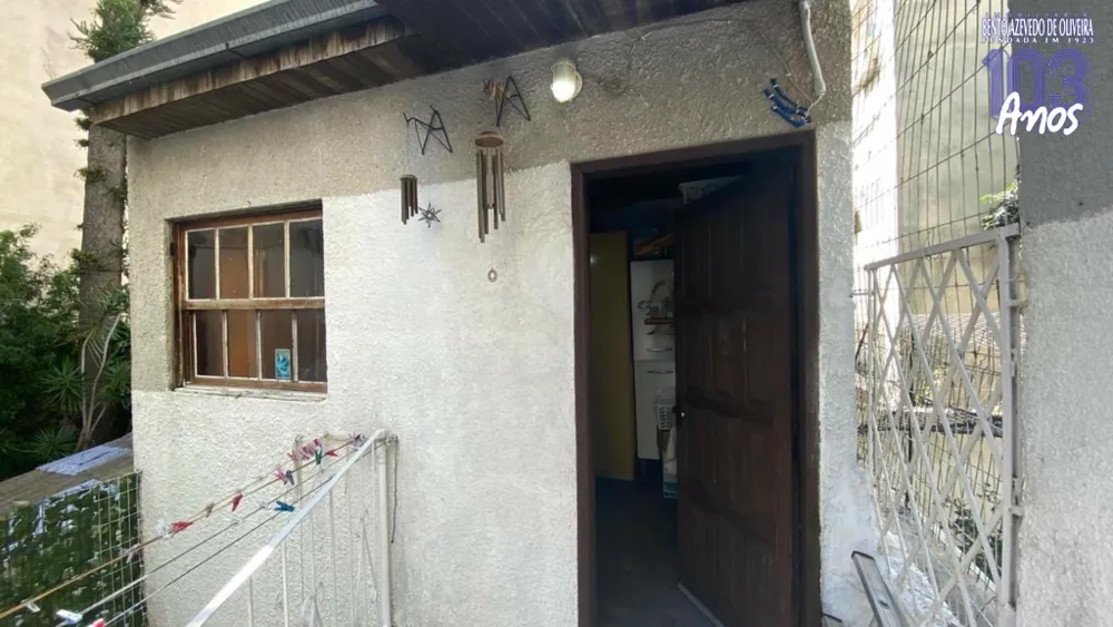 Casa, 4 quartos, 90 m² - Foto 5