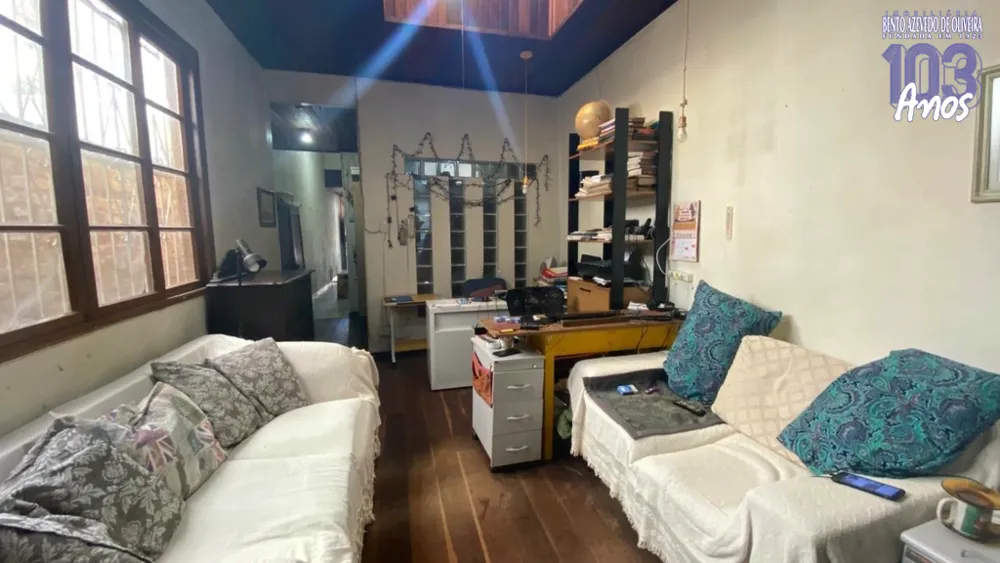 Casa, 4 quartos, 90 m² - Foto 8