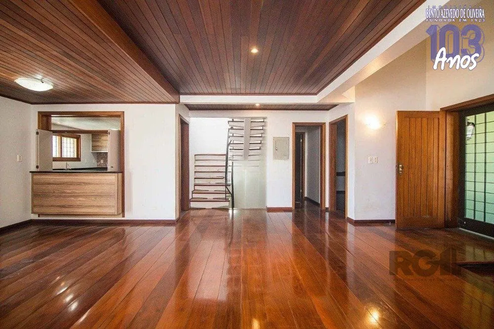 Casa, 3 quartos, 443 m² - Foto 3