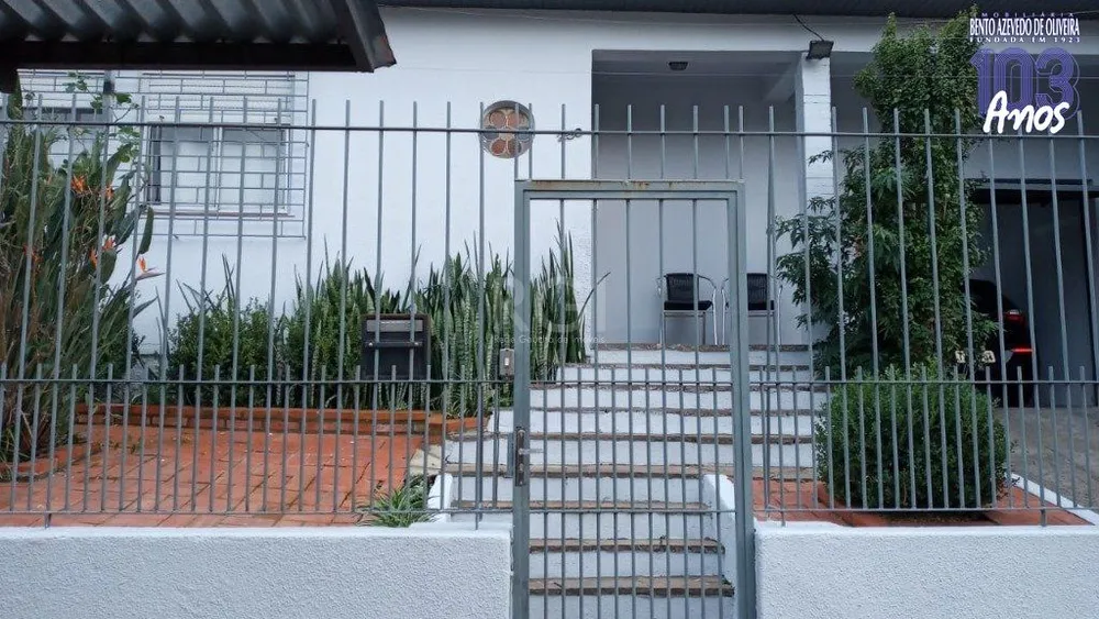 Casa, 3 quartos, 443 m² - Foto 4