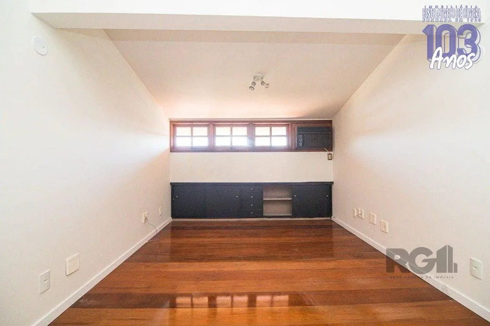 Casa, 3 quartos, 443 m² - Foto 5