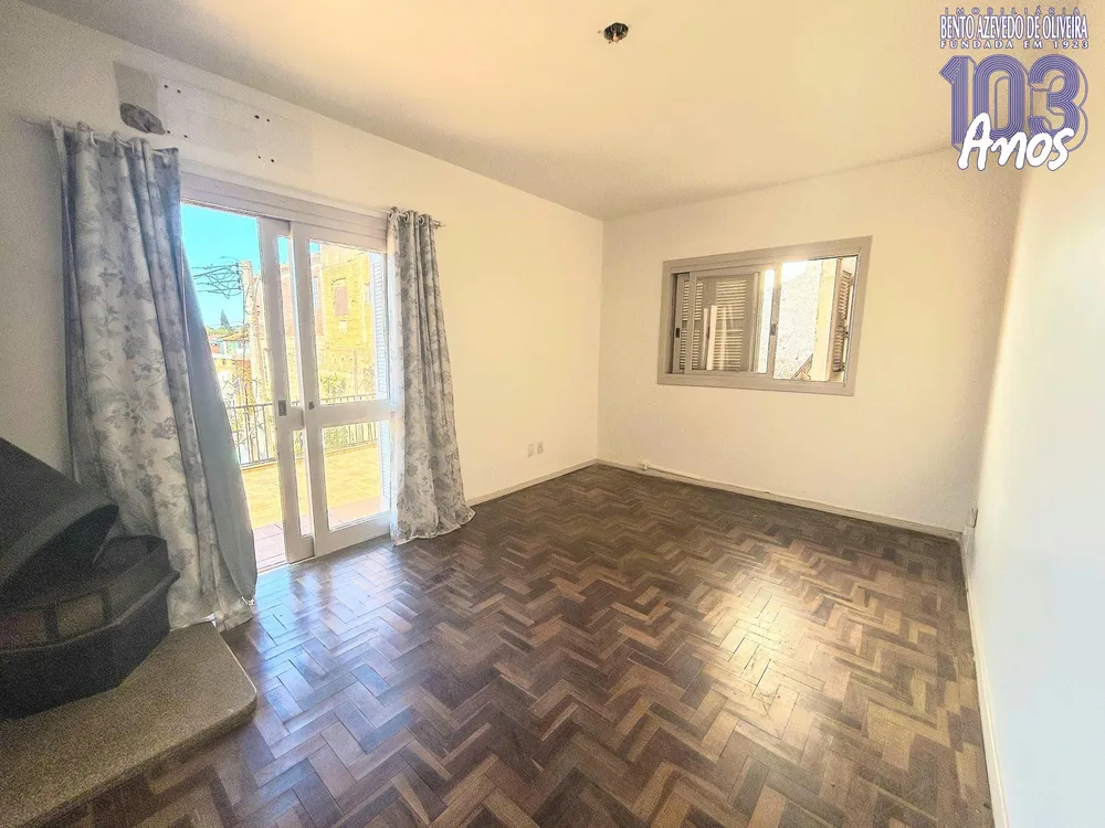 Casa, 3 quartos, 233 m² - Foto 6