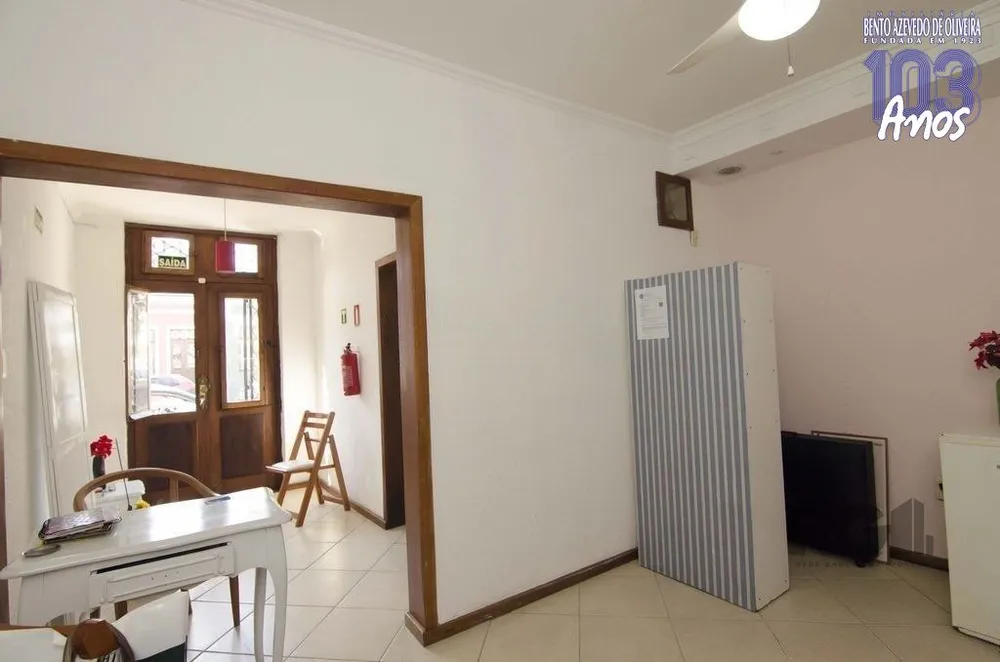 Casa, 2 quartos, 116 m² - Foto 1