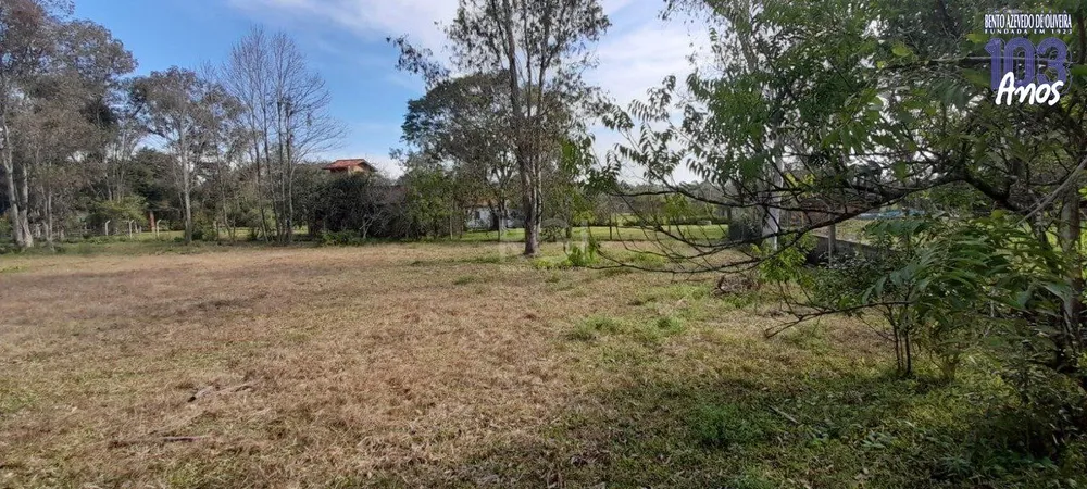 Terreno, 1704 m² - Foto 3