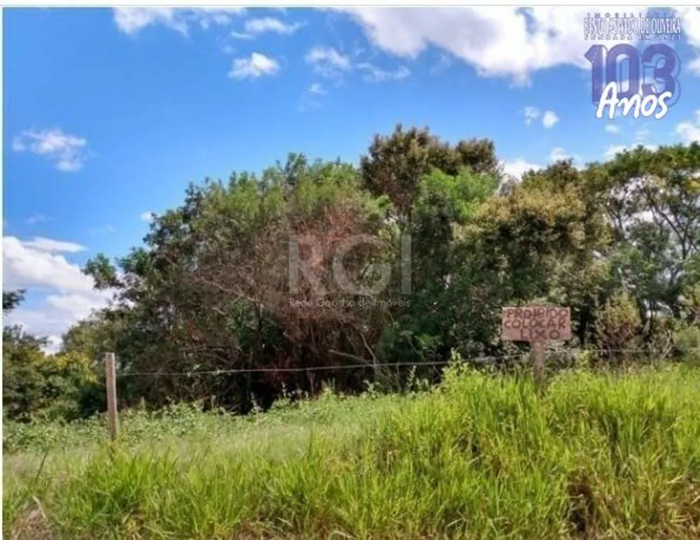 Terreno, 1704 m² - Foto 1