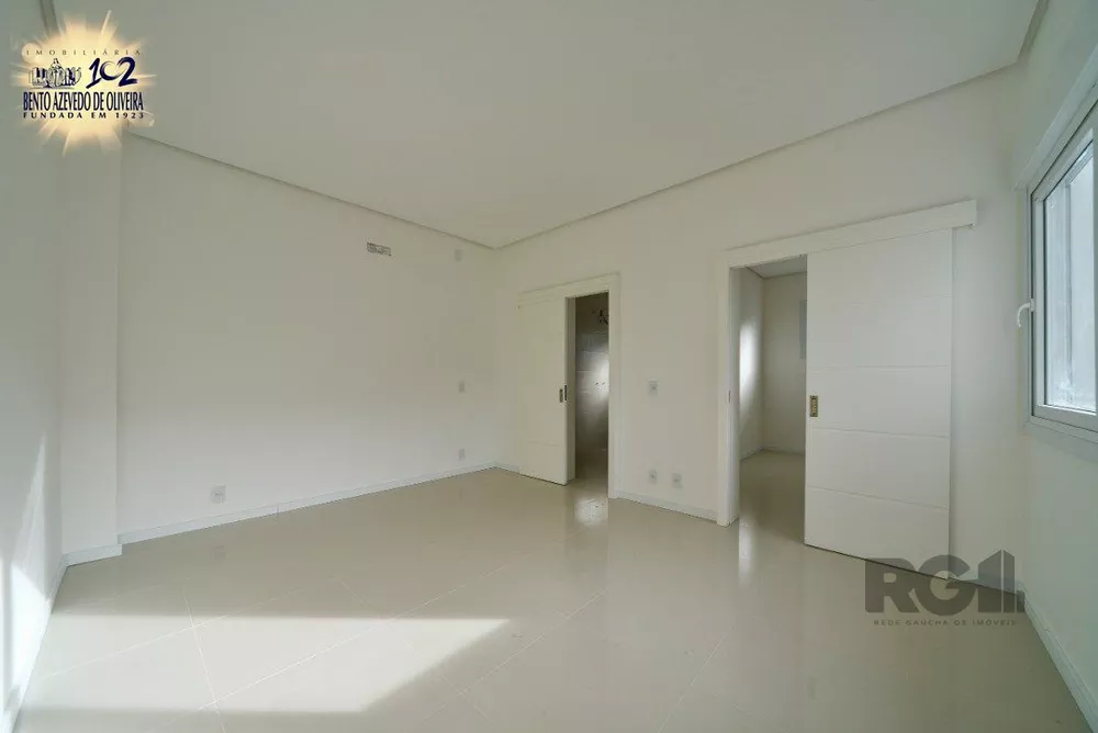 Casa, 3 quartos, 287 m² - Foto 6