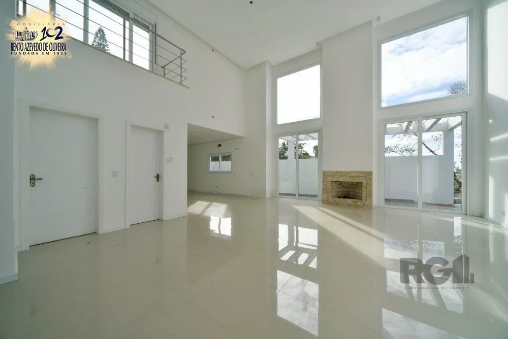 Casa, 3 quartos, 287 m² - Foto 7