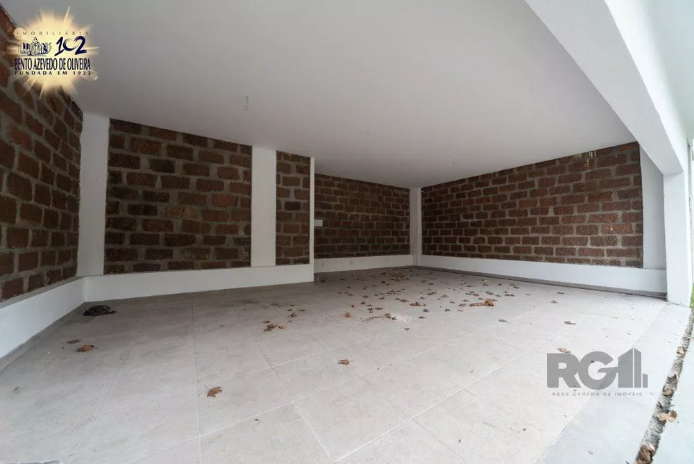 Casa, 3 quartos, 287 m² - Foto 3