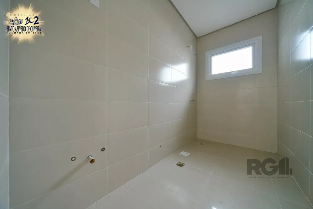 Casa, 3 quartos, 287 m² - Foto 5