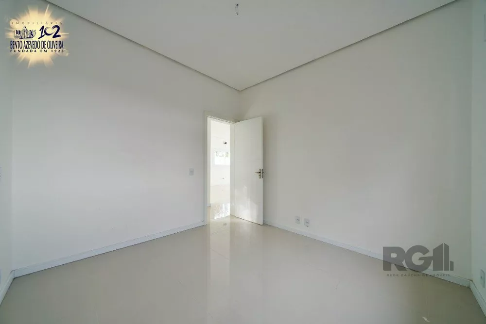 Casa, 3 quartos, 287 m² - Foto 4