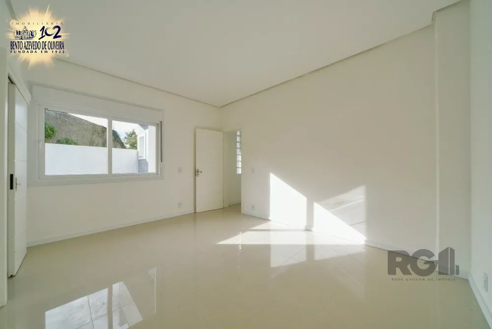 Casa, 3 quartos, 287 m² - Foto 2