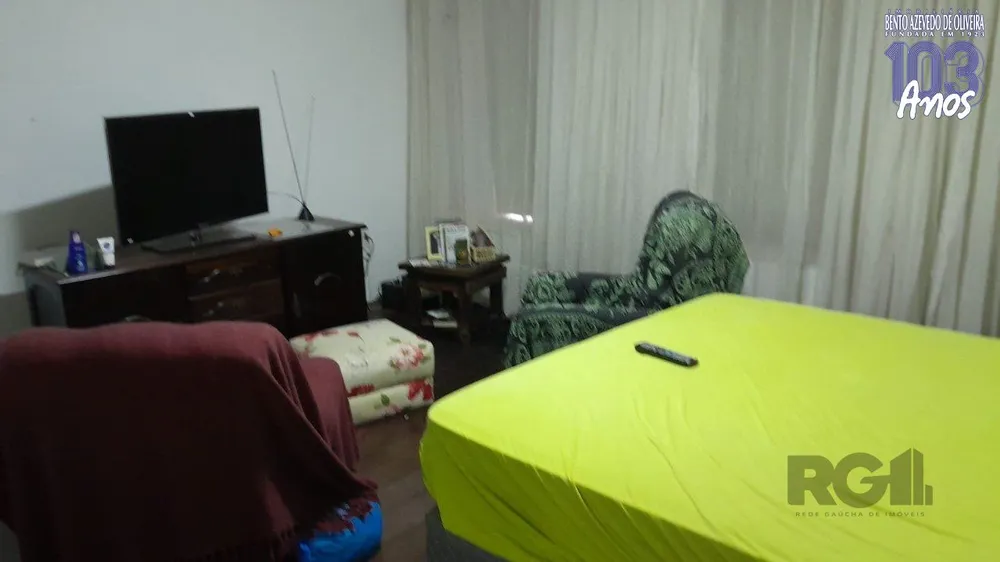 Prédio Inteiro, 250 m² - Foto 1