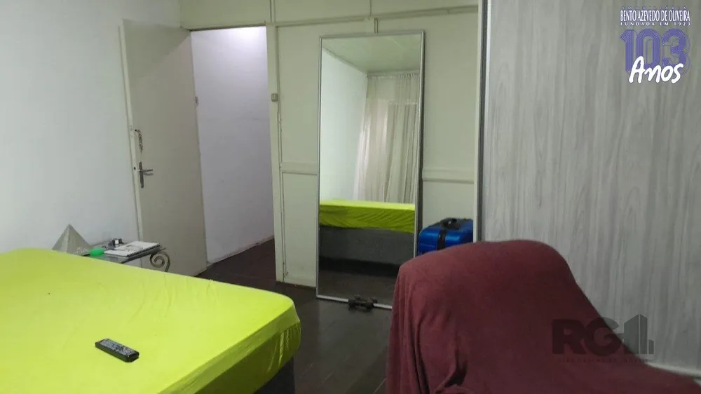 Prédio Inteiro, 250 m² - Foto 8