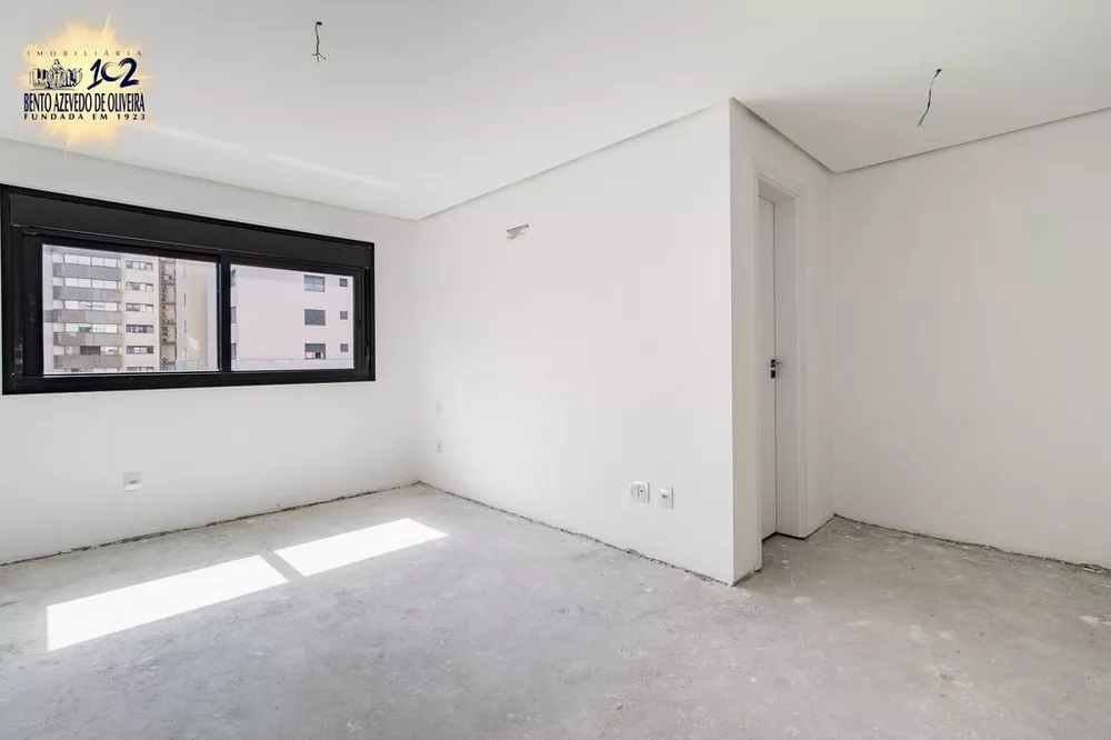 Apartamento, 3 quartos, 158 m² - Foto 3