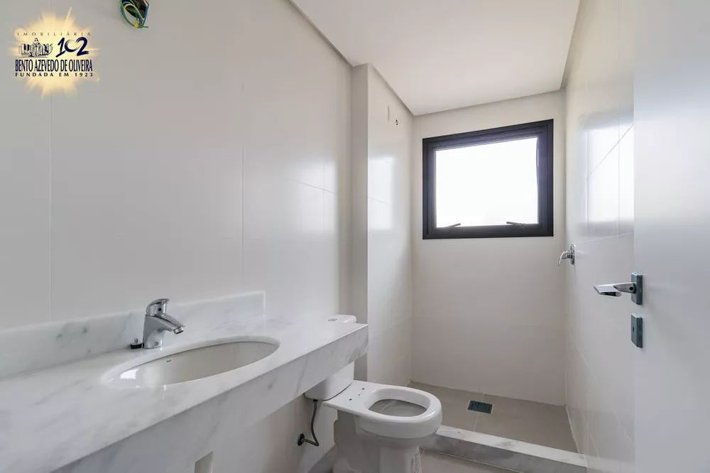 Apartamento, 3 quartos, 158 m² - Foto 6