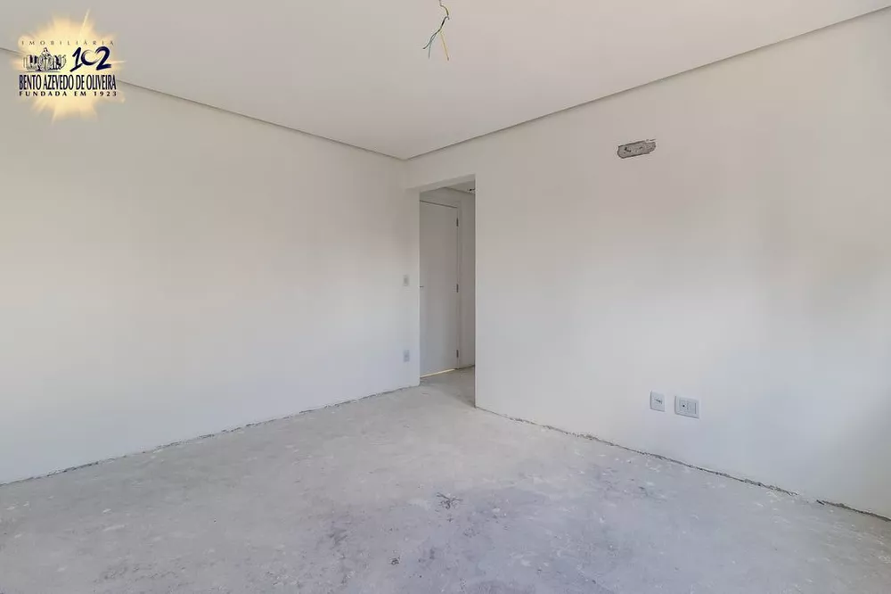 Apartamento, 3 quartos, 158 m² - Foto 5