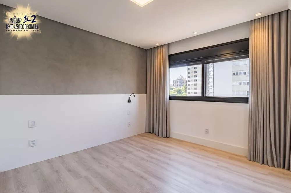 Apartamento, 3 quartos, 158 m² - Foto 7