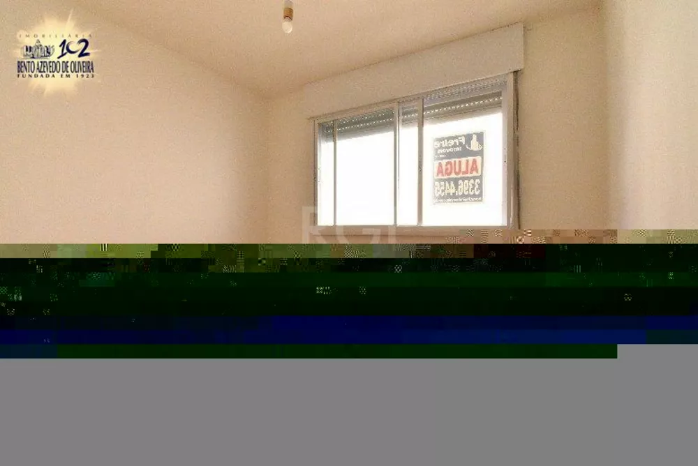 Apartamento, 1 quarto, 38 m² - Foto 1