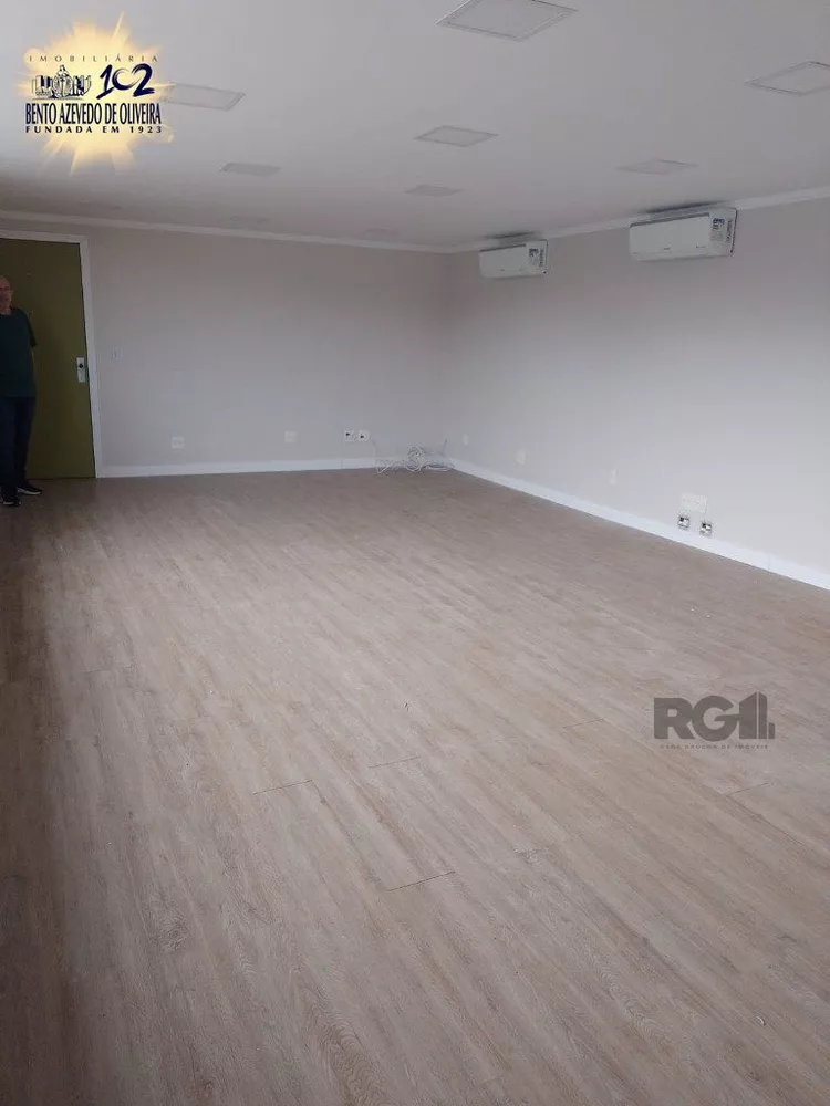 Sala-Conjunto, 50 m² - Foto 6