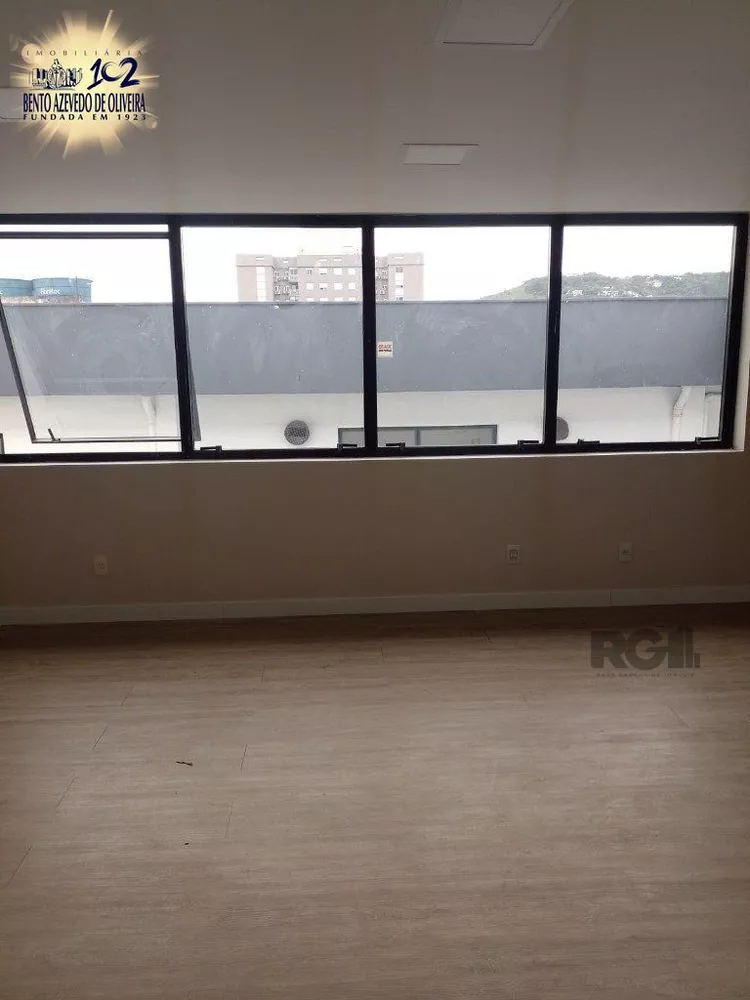 Sala-Conjunto, 50 m² - Foto 1