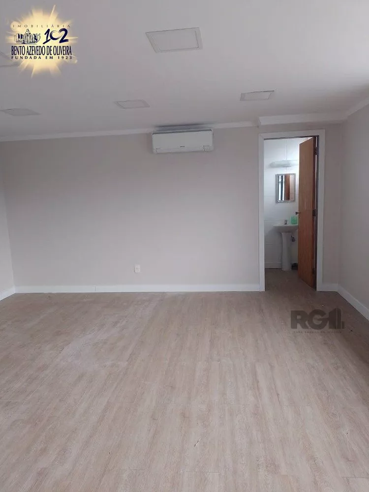 Sala-Conjunto, 50 m² - Foto 4