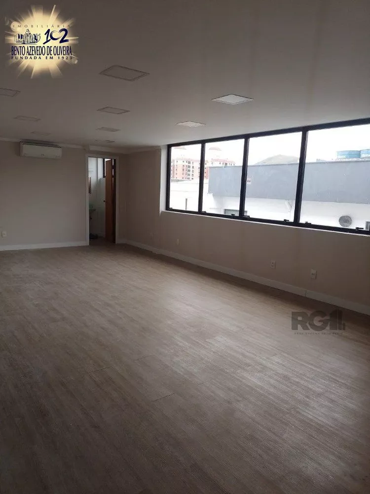 Sala-Conjunto, 50 m² - Foto 5
