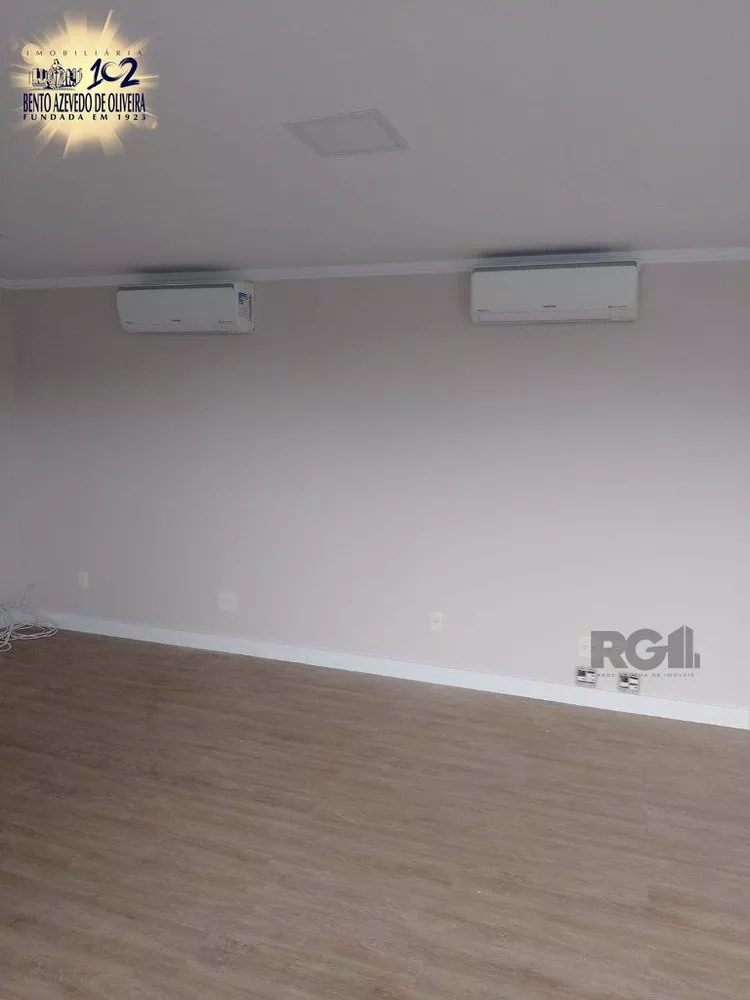 Sala-Conjunto, 50 m² - Foto 3