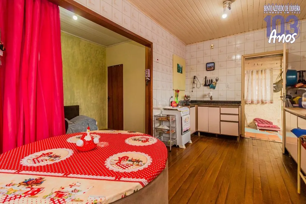 Casa, 2 quartos, 230 m² - Foto 4