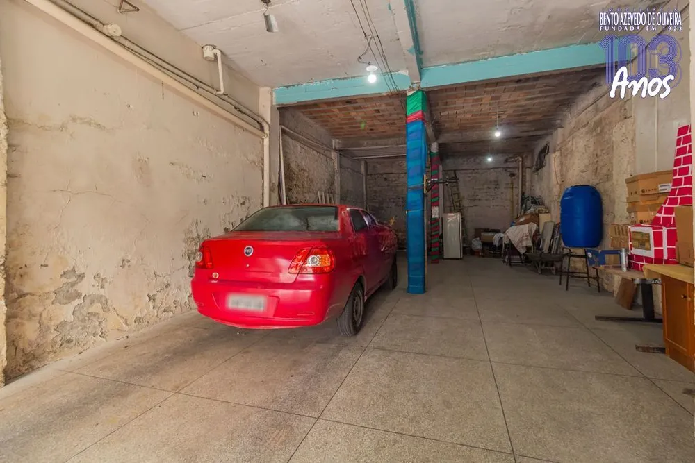 Casa, 2 quartos, 230 m² - Foto 6