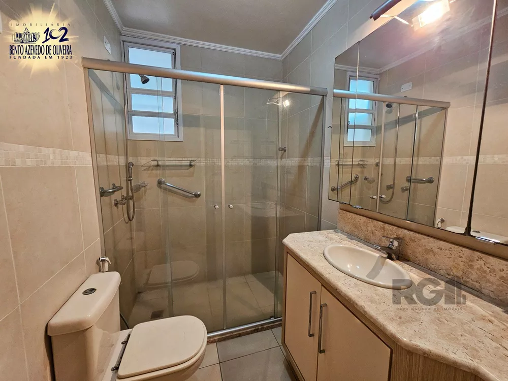 Apartamento, 3 quartos, 86 m² - Foto 7