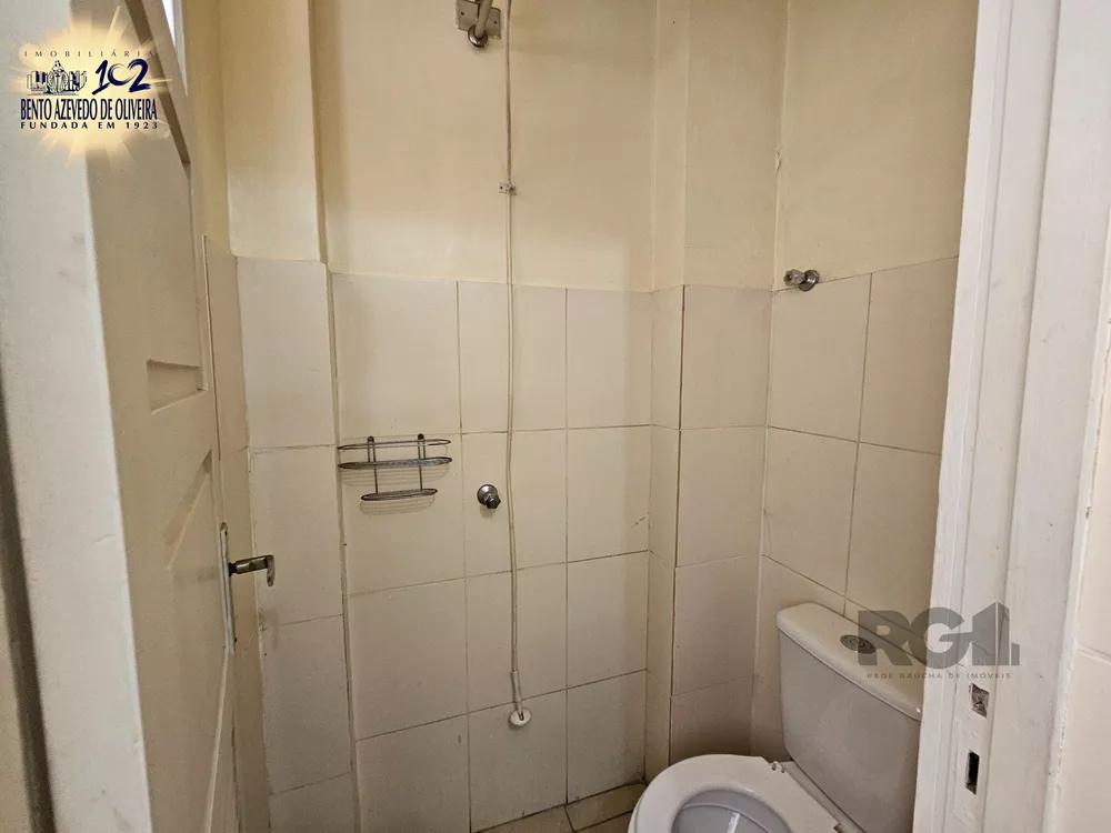 Apartamento, 3 quartos, 86 m² - Foto 5