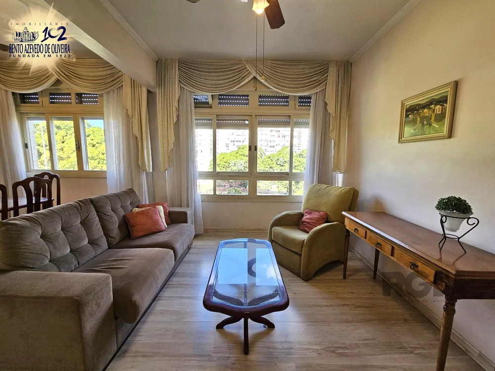 Apartamento, 3 quartos, 86 m² - Foto 6