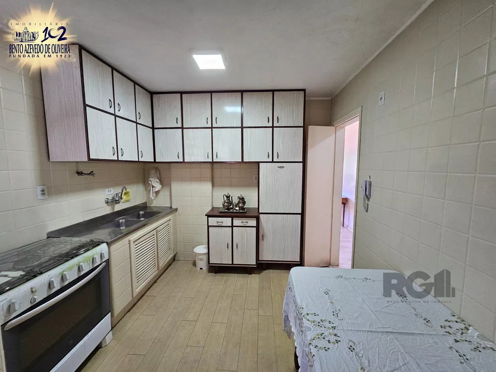 Apartamento, 3 quartos, 86 m² - Foto 3