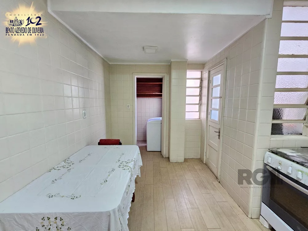 Apartamento, 3 quartos, 86 m² - Foto 4