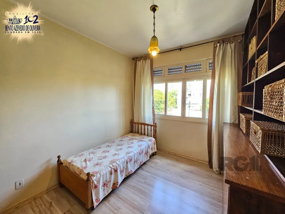 Apartamento, 3 quartos, 86 m² - Foto 8
