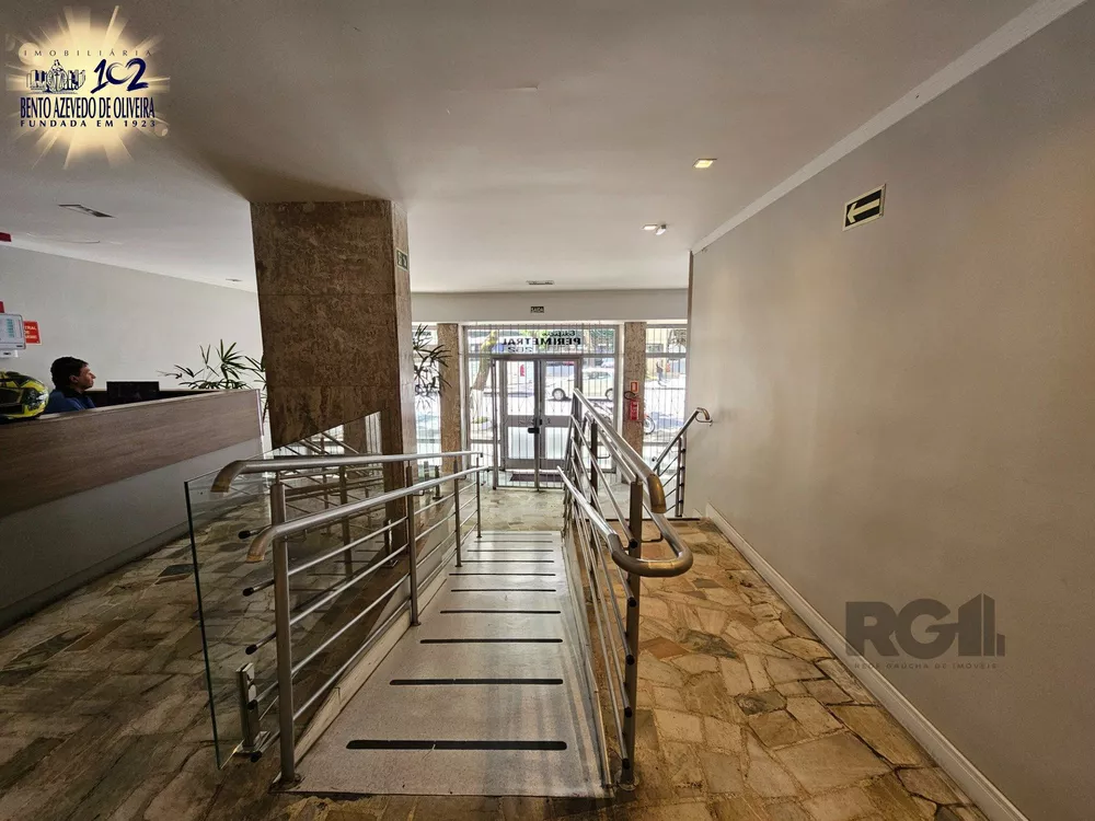 Apartamento, 3 quartos, 86 m² - Foto 2