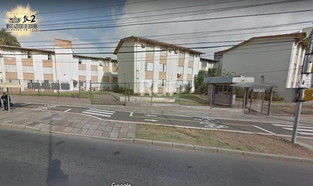 Apartamento, 2 quartos, 61 m² - Foto 5