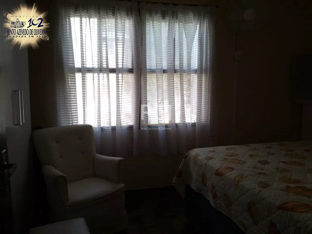 Apartamento, 2 quartos, 61 m² - Foto 8