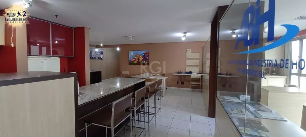 Sala-Conjunto, 124 m² - Foto 2