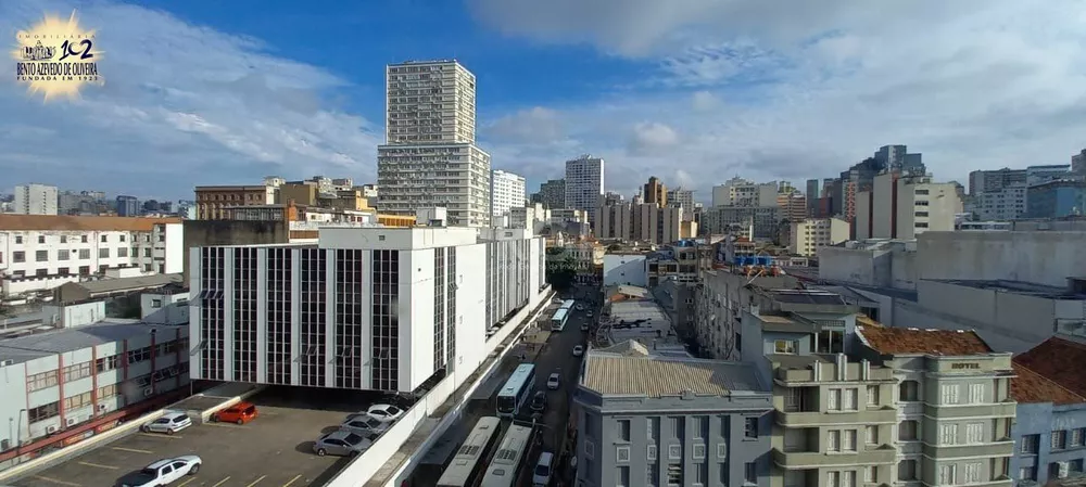 Sala-Conjunto, 124 m² - Foto 5