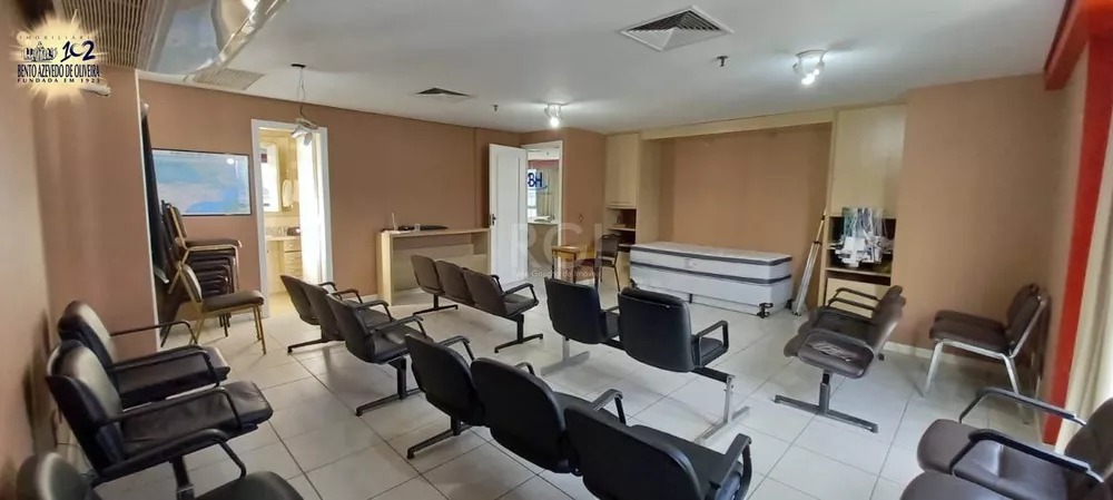 Sala-Conjunto, 124 m² - Foto 4