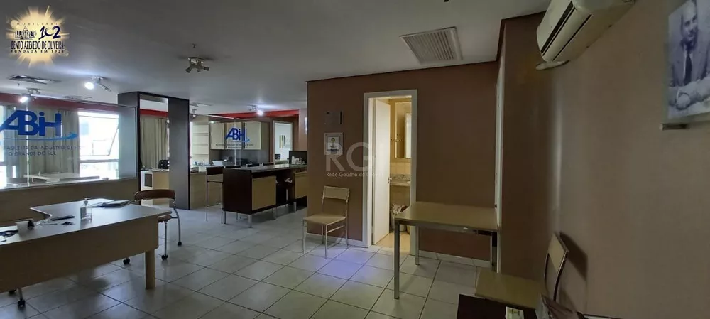 Sala-Conjunto, 124 m² - Foto 6