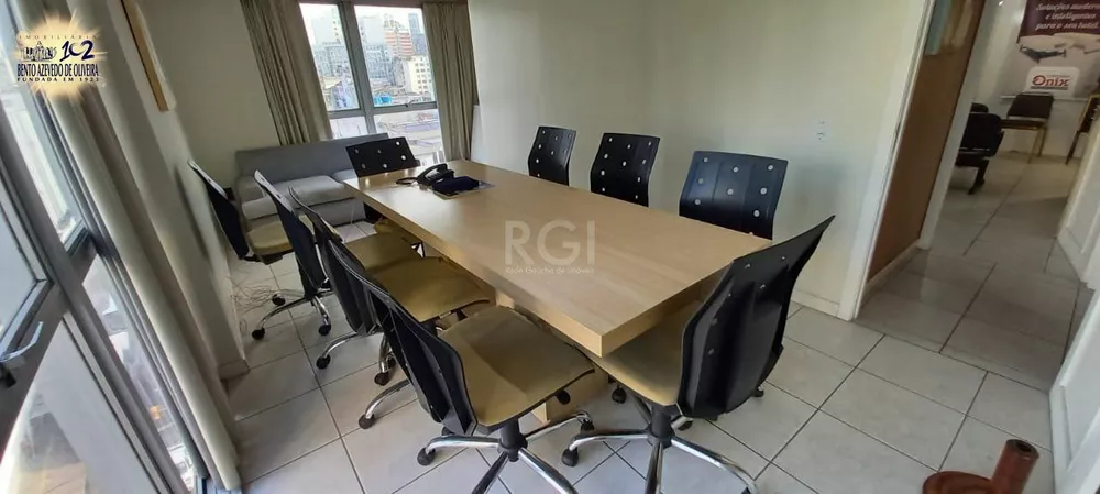 Sala-Conjunto, 124 m² - Foto 7