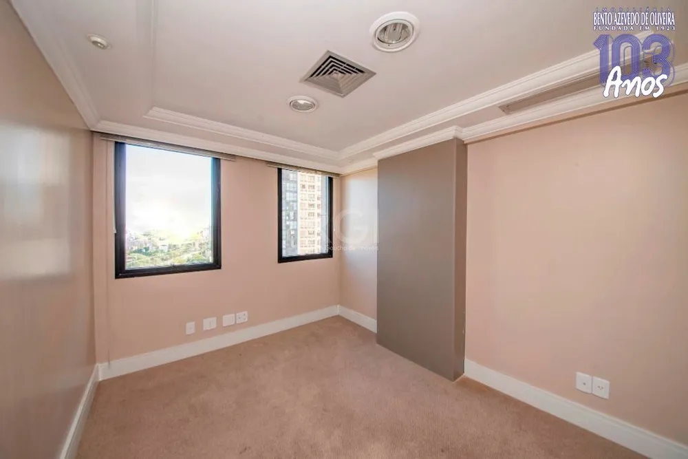 Sala-Conjunto, 127 m² - Foto 6