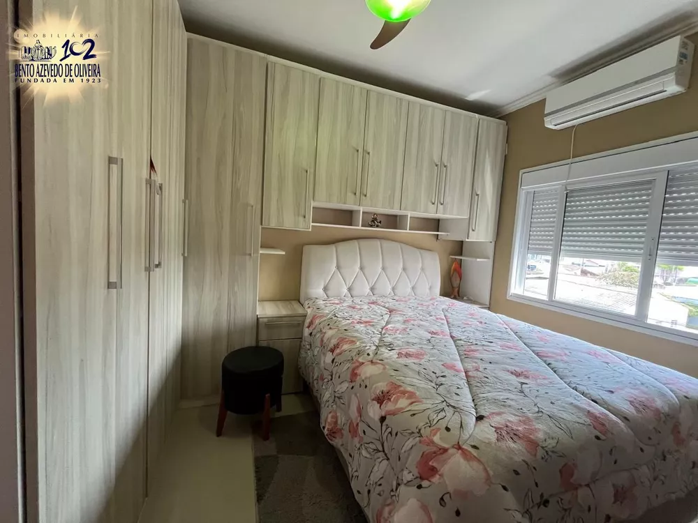 Apartamento, 2 quartos, 54 m² - Foto 8
