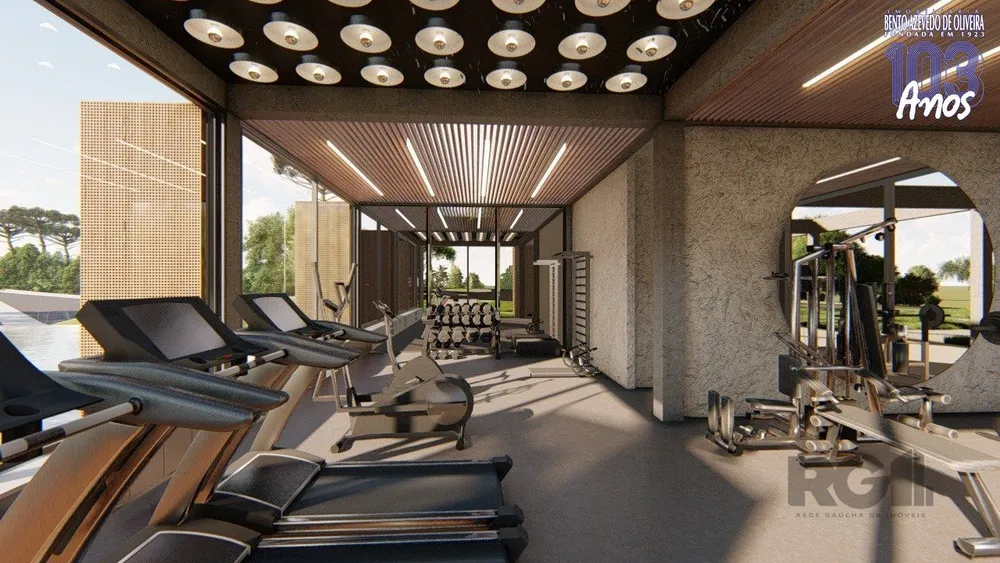 Terreno, 632 m² - Foto 6