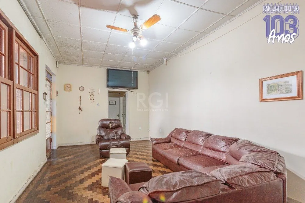 Terreno, 570 m² - Foto 2