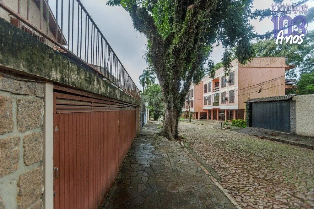Terreno, 570 m² - Foto 6