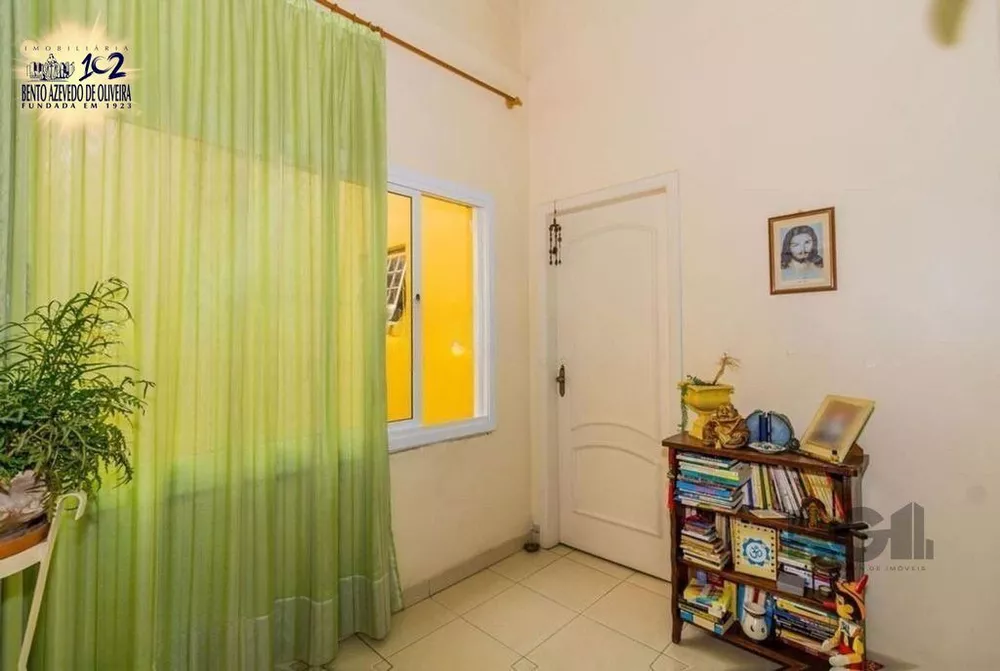 Casa, 5 quartos, 308 m² - Foto 3