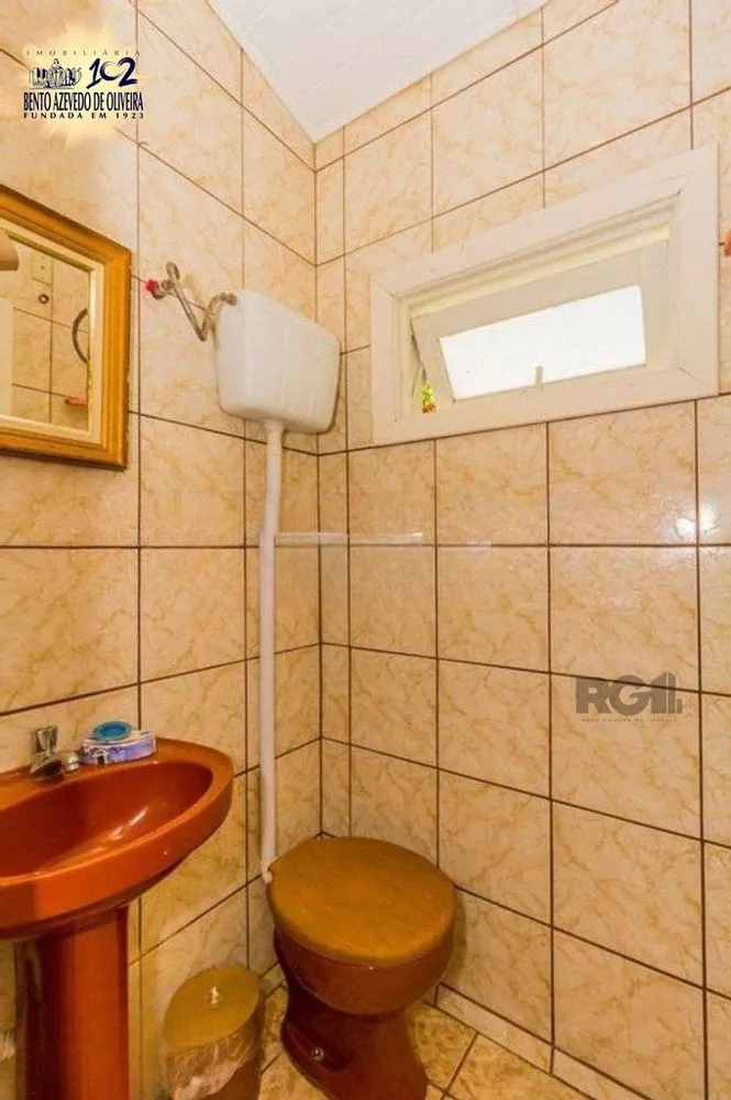 Casa, 5 quartos, 308 m² - Foto 8